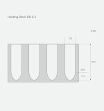 product_small_img1