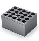 product_small_img1