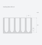 product_small_img1