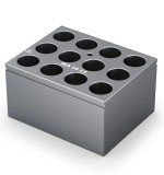 product_small_img1