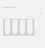 product_small_img1