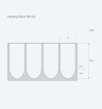 product_small_img1