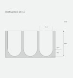 product_small_img1