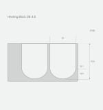 product_small_img1