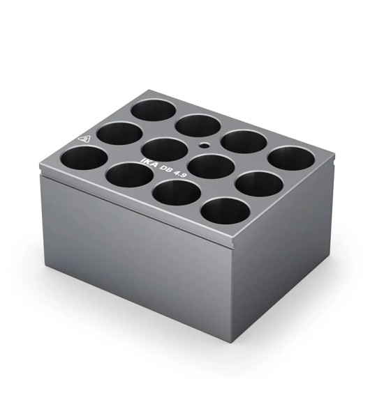 el_img2