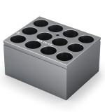 product_small_img1