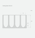 product_small_img1