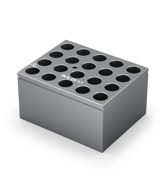el_img2