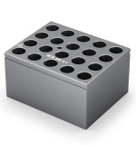 product_small_img1