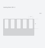 product_small_img1