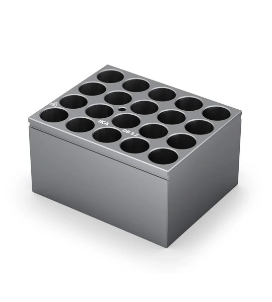 el_img2