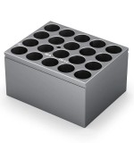 product_small_img1