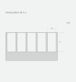 product_small_img1