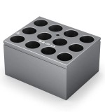 product_small_img1