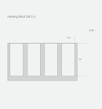 product_small_img1