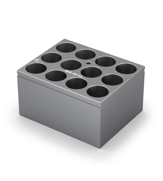 el_img2