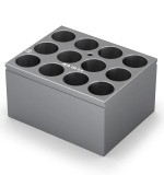 product_small_img1