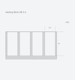 product_small_img1