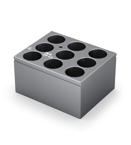 el_img2