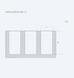 product_small_img1