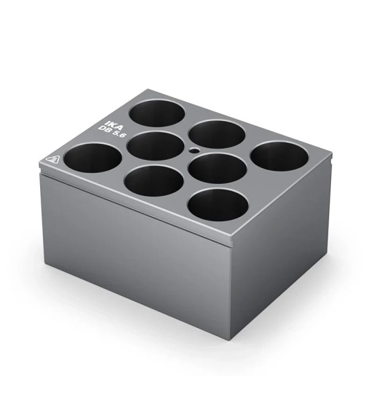 el_img2