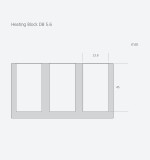 product_small_img1