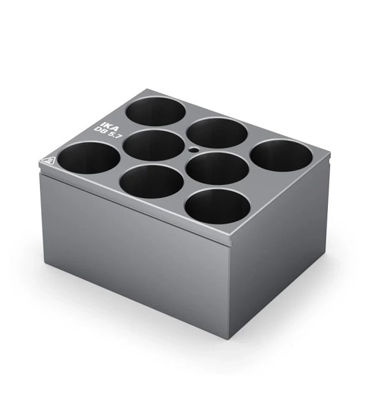 el_img2