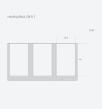 product_small_img1