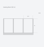 product_small_img1