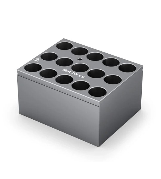 el_img2