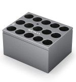 product_small_img1