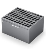 product_small_img1