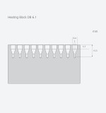product_small_img1