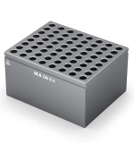 product_small_img1
