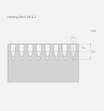 product_small_img1