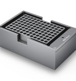 product_small_img1