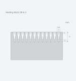 product_small_img1