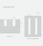 product_small_img1