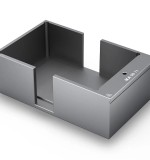 product_small_img1