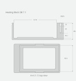 product_small_img1