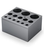 product_small_img1