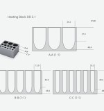 product_small_img1