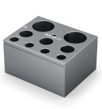 product_small_img1