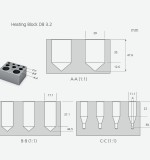 product_small_img1