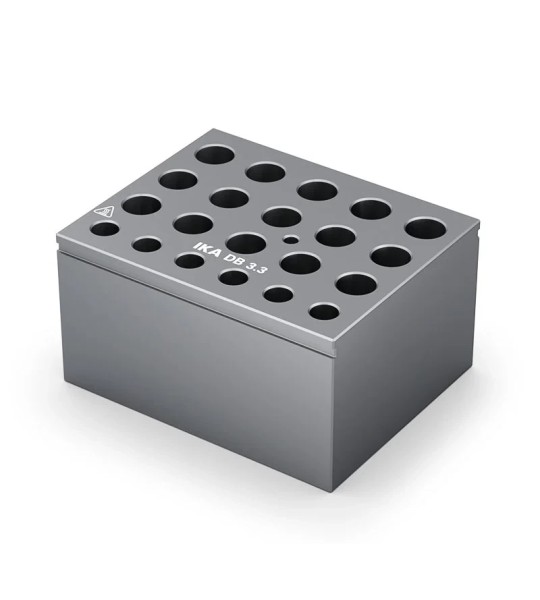el_img2