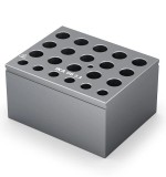 product_small_img1