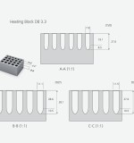 product_small_img1