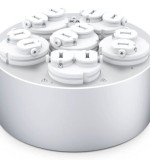product_small_img1