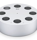 product_small_img1