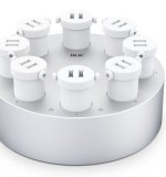 product_small_img1